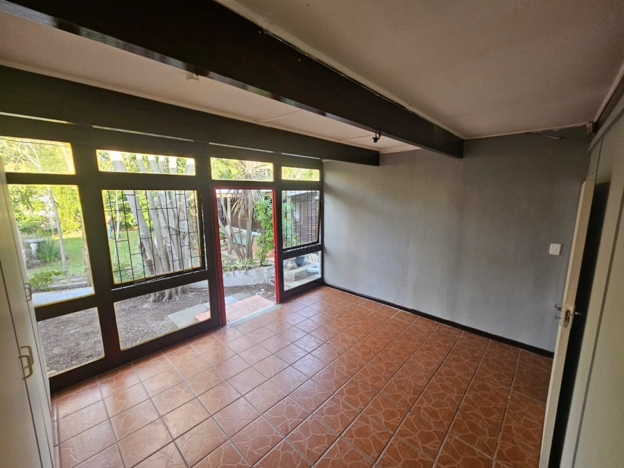 To Let 3 Bedroom Property for Rent in Rosendal Western Cape